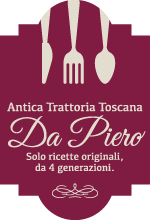 Antica Trattoria da Piero